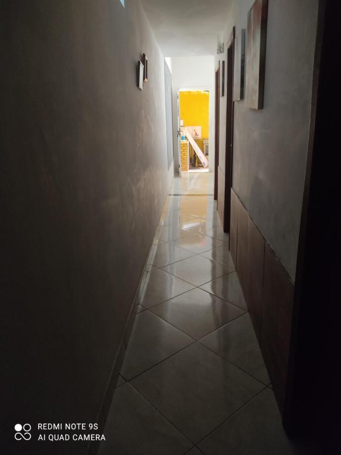 Casa Com Excelente Espaco Para Temporada Cabo Frio Exterior foto