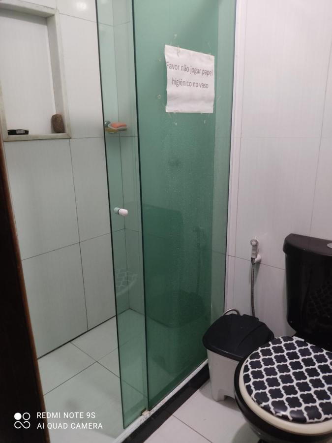 Casa Com Excelente Espaco Para Temporada Cabo Frio Exterior foto