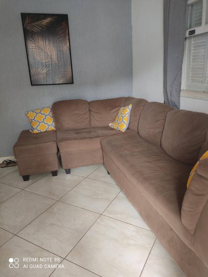 Casa Com Excelente Espaco Para Temporada Cabo Frio Exterior foto