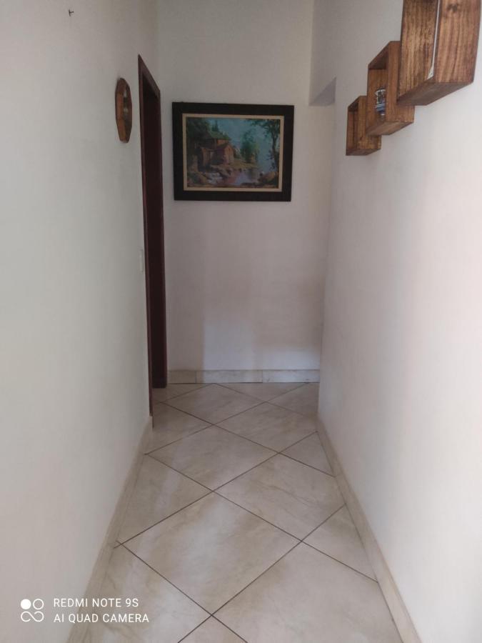 Casa Com Excelente Espaco Para Temporada Cabo Frio Exterior foto