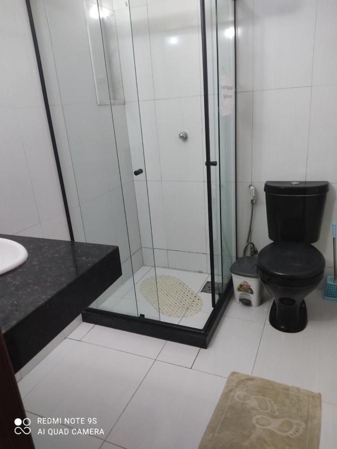 Casa Com Excelente Espaco Para Temporada Cabo Frio Exterior foto